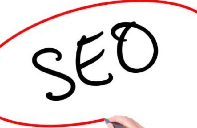 乳山对网站已经收录的文章进行修改会影响网站优化