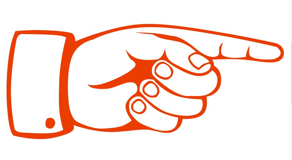 乳山勺捏AI智能自动摘要使用帮助