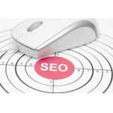 乳山最全的长尾关键词拓展26个方法