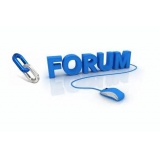 乳山全网云SEO网站推广外链发布技巧