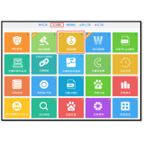 乳山爱站SEO工具包之热词挖掘操作指南