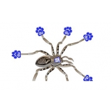 乳山外链对网站优化的重要性及发布技巧