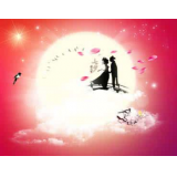 乳山怎么SEO优化节日类的关键词