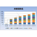 乳山如何防止SEO关键词排名下降