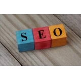 乳山SEO优化：网站优化中长尾关键词的正确使用方法