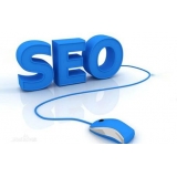 乳山论SEO与SEM网站优化选取关键词的重要性