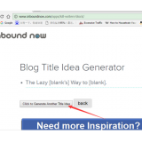 乳山谷歌SEO:话题和关键词如何完美融合