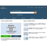 乳山闫学坤SEO:seo教你怎么看精准网站外链