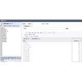 乳山如何快速拓展适合的SEO关键词