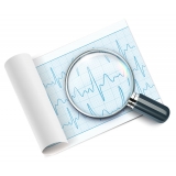 乳山关键词排名不稳定的主要原因