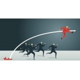 乳山如何避免网站关键词相互SEO竞争