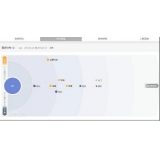 乳山网站关键词排名到前3名SEO技巧