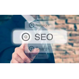 乳山如何利用站群关键词排名将用户导流到主站