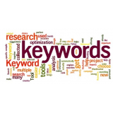 乳山外贸SEO如何分析竞争对手的关键词策略