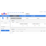 乳山SEO获取关键词数据的方法