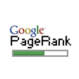 乳山许声强：SEO外链投票原理