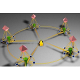 乳山何延平：做seo如何找外链资源