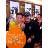 乳山潘国兴:seo外链发越多越好吗