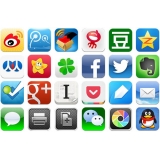 乳山钱钰琳：seo外链在哪里做好