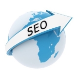 乳山网站优化需要构建高质量的外链